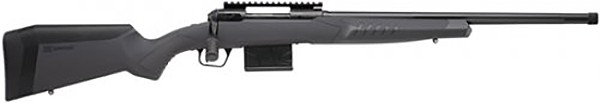 SAV 110 TACTICAL 308 20